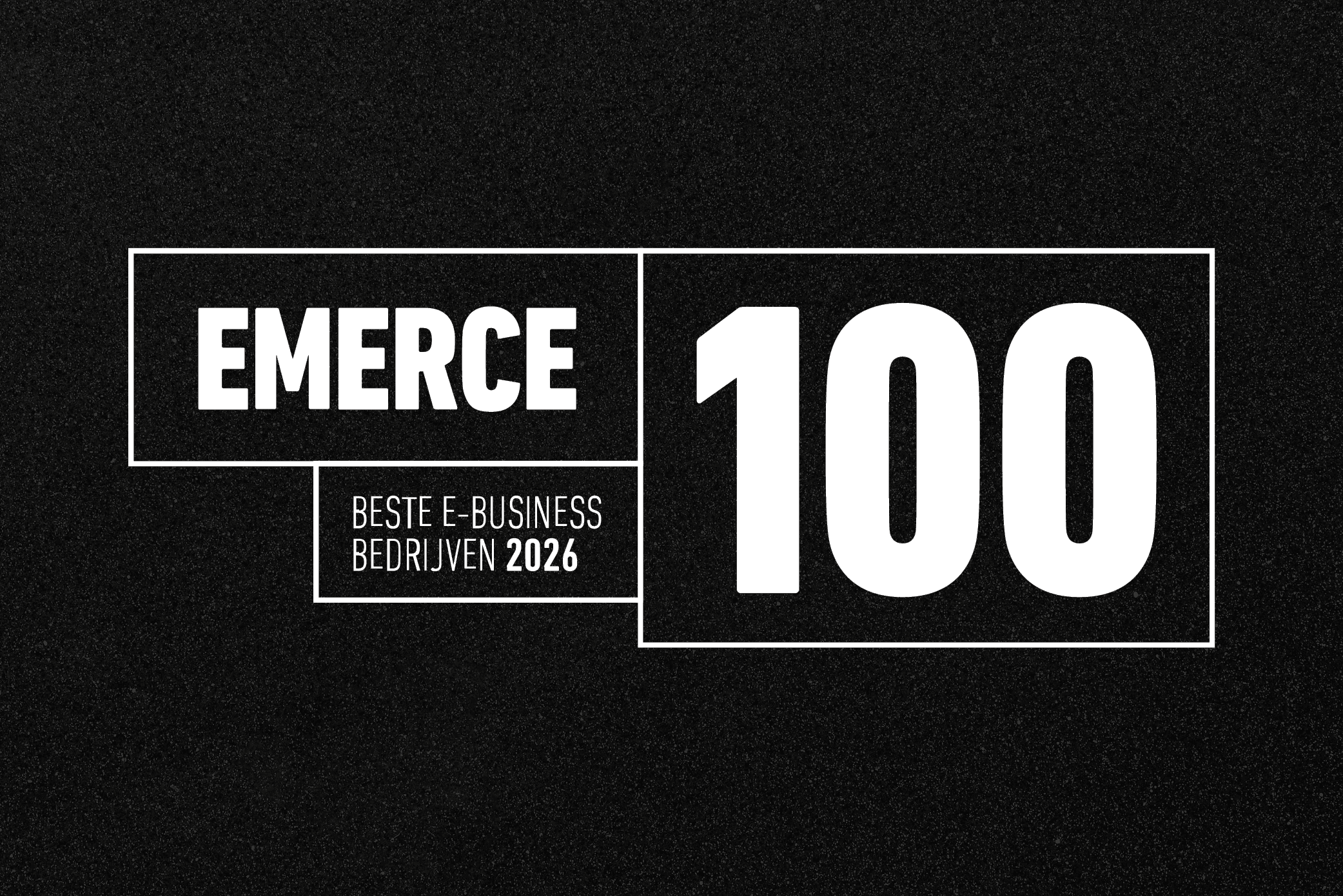 Emerce-100-badge