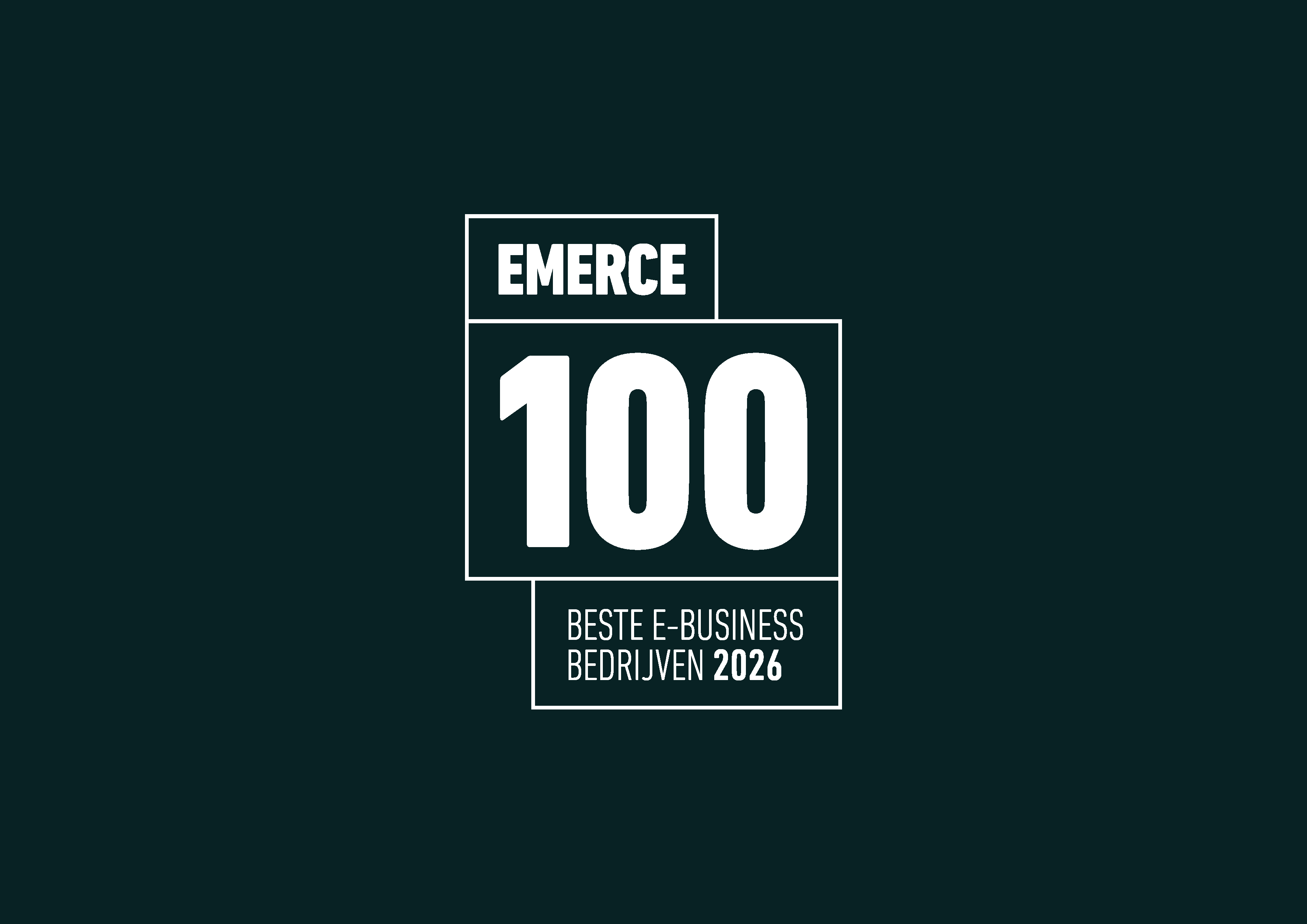 Emerce-100-badge