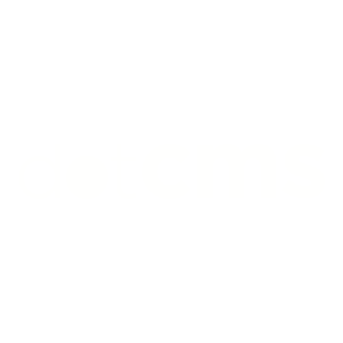 dotCMS partner