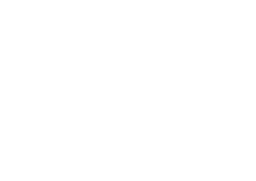Sanity Partner